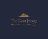 /public/logoimage/1546246129The Port House_01.jpg